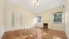 4/95 Wilson Street, Brighton, Vic 3186-Image