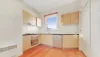 4/95 Wilson Street, Brighton, Vic 3186-Image