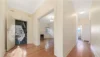4/95 Wilson Street, Brighton, Vic 3186-Image