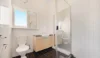 4/95 Wilson Street, Brighton, Vic 3186-Image
