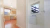 4/95 Wilson Street, Brighton, Vic 3186-Image