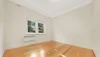 4/95 Wilson Street, Brighton, Vic 3186-Image