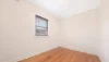 4/95 Wilson Street, Brighton, Vic 3186-Image