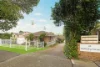 4/95  Wolseley Street, Bexley, NSW 2207