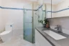 4/95  Wolseley Street, Bexley, NSW 2207-Image