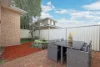 4/95  Wolseley Street, Bexley, NSW 2207-Image