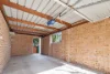 4/95  Wolseley Street, Bexley, NSW 2207-Image