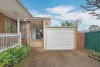 4/95  Wolseley Street, Bexley, NSW 2207-Image