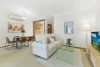 4/95  Wolseley Street, Bexley, NSW 2207-Image
