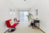 4/95  Wolseley Street, Bexley, NSW 2207-Image