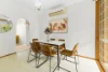 4/95  Wolseley Street, Bexley, NSW 2207-Image