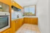 4/95  Wolseley Street, Bexley, NSW 2207-Image