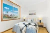 4/95  Wolseley Street, Bexley, NSW 2207-Image