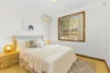 4/95  Wolseley Street, Bexley, NSW 2207-Image