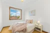 4/95  Wolseley Street, Bexley, NSW 2207-Image