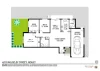 4/95  Wolseley Street, Bexley, NSW 2207-Floorplan
