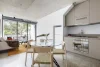 4/96-102 Buckingham Street, Surry Hills, NSW 2010-Image