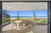 4/96 Pacific Parade, Bilinga, Qld 4225-Image