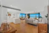 4/96 Pacific Parade, Bilinga, Qld 4225-Image
