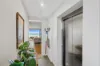 4/96 Pacific Parade, Bilinga, Qld 4225-Image
