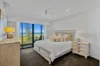 4/96 Pacific Parade, Bilinga, Qld 4225-Image