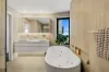 4/96 Pacific Parade, Bilinga, Qld 4225-Image