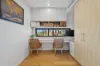 4/96 Pacific Parade, Bilinga, Qld 4225-Image