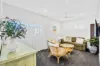 4/96 Pacific Parade, Bilinga, Qld 4225-Image