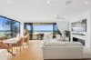 4/96 Pacific Parade, Bilinga, Qld 4225-Image