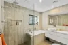 4/96 Pacific Parade, Bilinga, Qld 4225-Image
