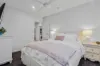 4/96 Pacific Parade, Bilinga, Qld 4225-Image