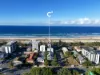 4/96 Pacific Parade, Bilinga, Qld 4225-Image