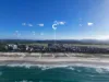 4/96 Pacific Parade, Bilinga, Qld 4225-Image