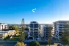 4/96 Pacific Parade, Bilinga, Qld 4225-Image