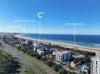 4/96 Pacific Parade, Bilinga, Qld 4225-Image