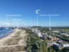 4/96 Pacific Parade, Bilinga, Qld 4225-Image