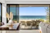 4/96 Pacific Parade, Bilinga, Qld 4225-Image