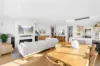 4/96 Pacific Parade, Bilinga, Qld 4225-Image