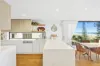 4/96 Pacific Parade, Bilinga, Qld 4225-Image
