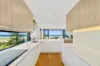 4/96 Pacific Parade, Bilinga, Qld 4225-Image