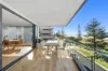 4/96 Pacific Parade, Bilinga, Qld 4225-Image