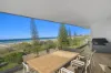 4/96 Pacific Parade, Bilinga, Qld 4225-Image