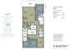 4/96 Pacific Parade, Bilinga, Qld 4225-Floorplan