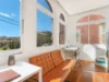 4/97 Drumalbyn Road, Bellevue Hill, NSW 2023-Image