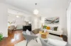 4/97 Kirribilli Avenue, Kirribilli, NSW 2061
