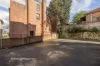 4/97 Kirribilli Avenue, Kirribilli, NSW 2061-Image