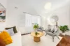 4/97 Kirribilli Avenue, Kirribilli, NSW 2061-Image