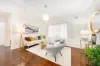 4/97 Kirribilli Avenue, Kirribilli, NSW 2061-Image