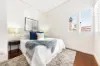 4/97 Kirribilli Avenue, Kirribilli, NSW 2061-Image