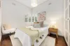 4/97 Kirribilli Avenue, Kirribilli, NSW 2061-Image